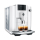 Jura E4 Piano White (EA) - 1178345 - zdjęcie 3